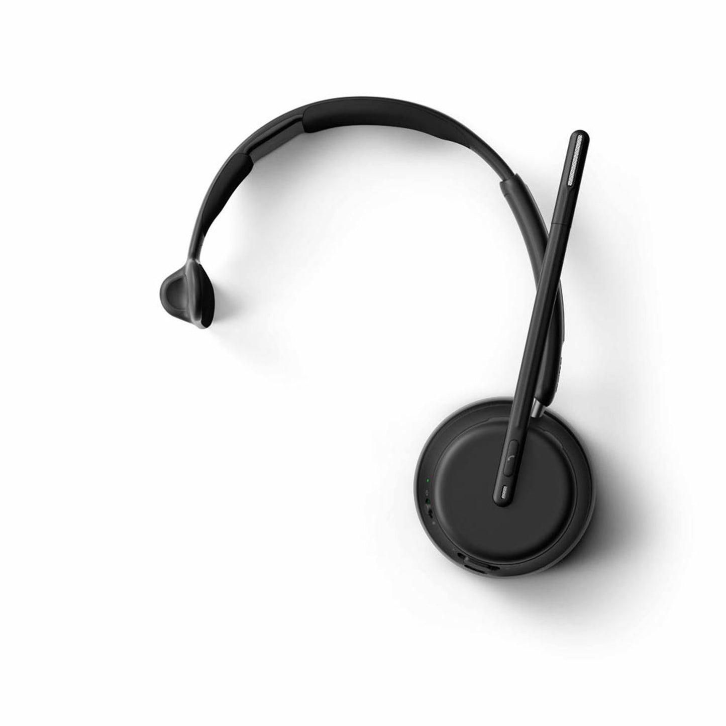 EPOS IMPACT 1030 Bluetooth-Headset schwarz | 1001132