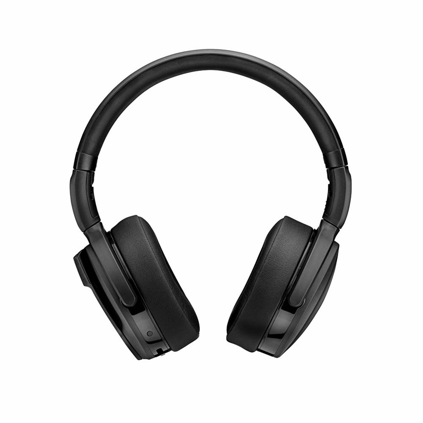 EPOS ADAPT 560 II Bluetooth-Headset schwarz | 1001160
