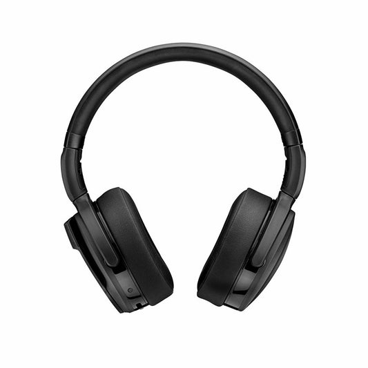 EPOS ADAPT 560 II Bluetooth-Headset schwarz | 1001160