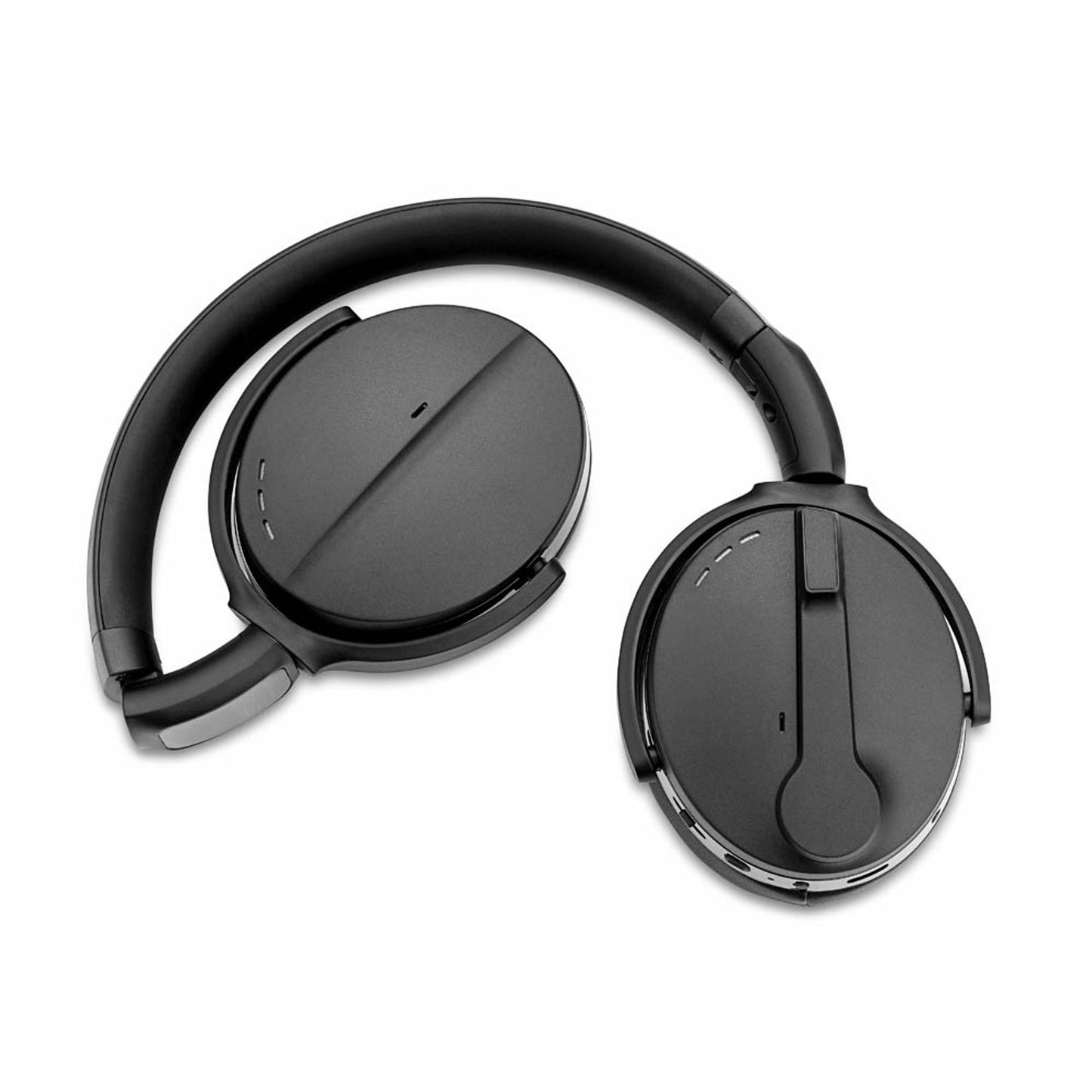 EPOS ADAPT 560 II Bluetooth-Headset schwarz | 1001160