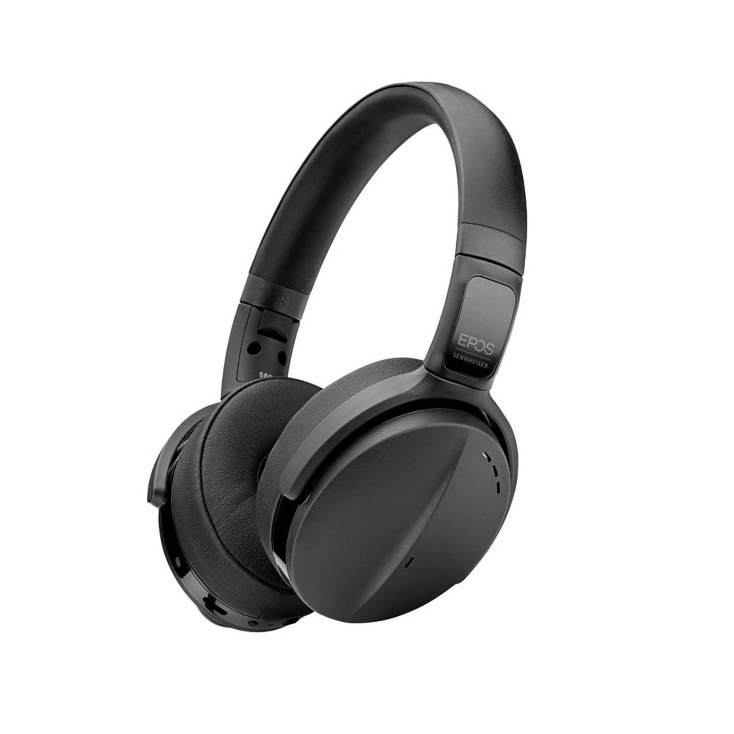EPOS ADAPT 560 II Bluetooth-Headset schwarz | 1001160