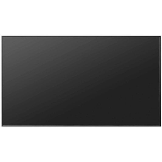 Hisense Rahmenleinwand DLT100-B1, Projektionsfläche | 20012294