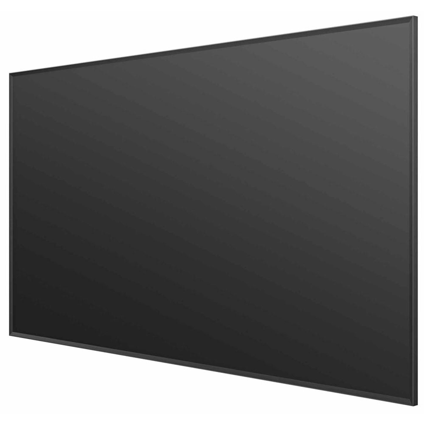 Hisense Rahmenleinwand DLT100-B1, Projektionsfläche | 20012294