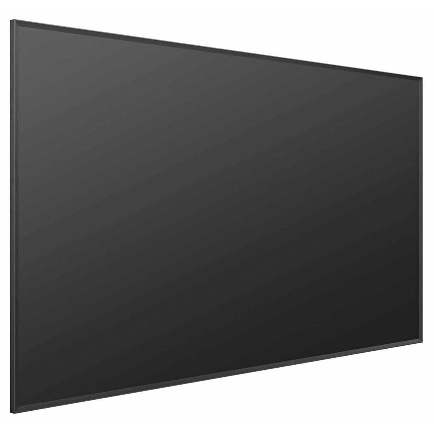 Hisense Rahmenleinwand DLT100-B1, Projektionsfläche | 20012294