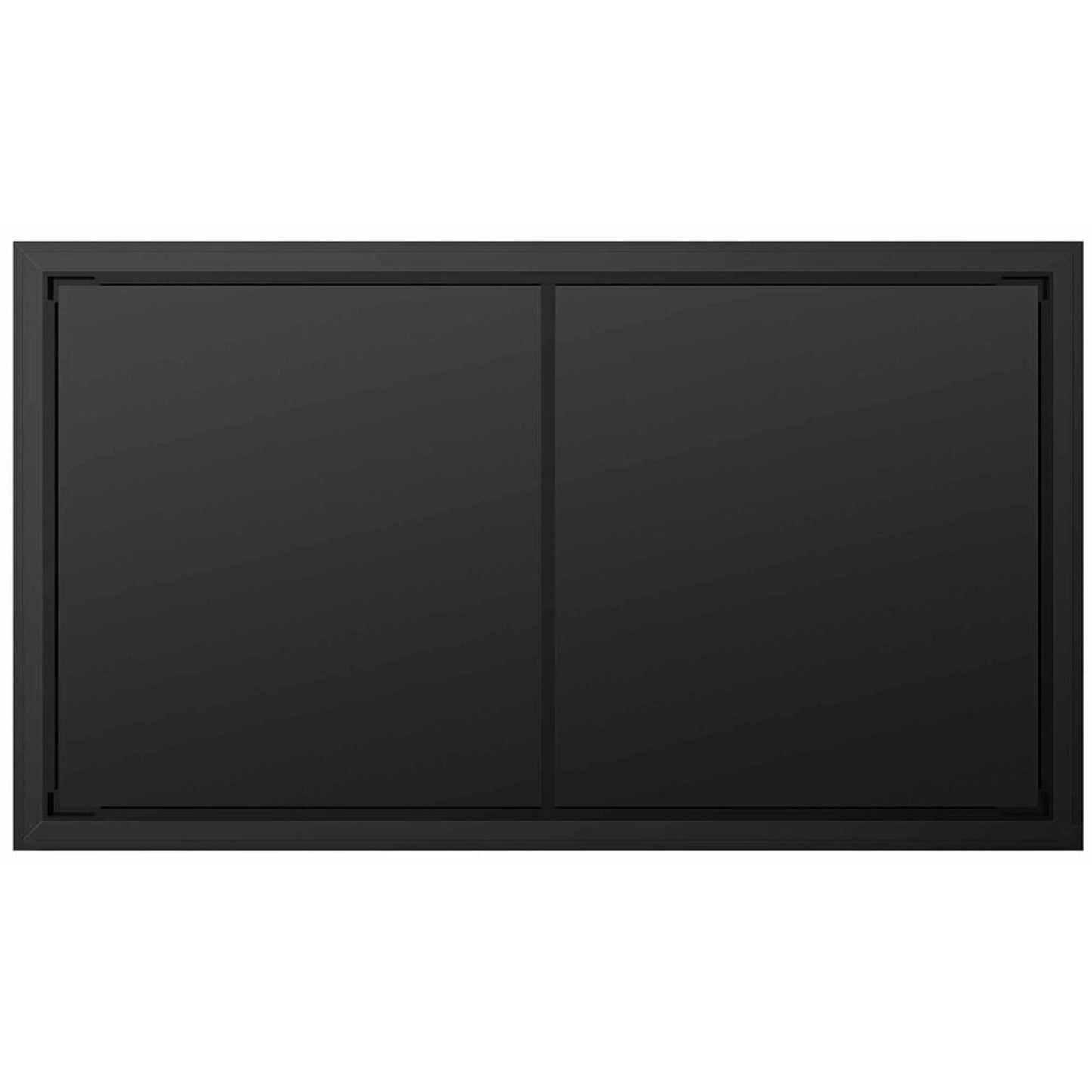 Hisense Rahmenleinwand DLT100-B1, Projektionsfläche | 20012294
