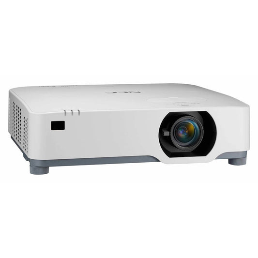 NEC P627UL, LCD Full HD-Beamer, 6.200 Lumen | 60005762