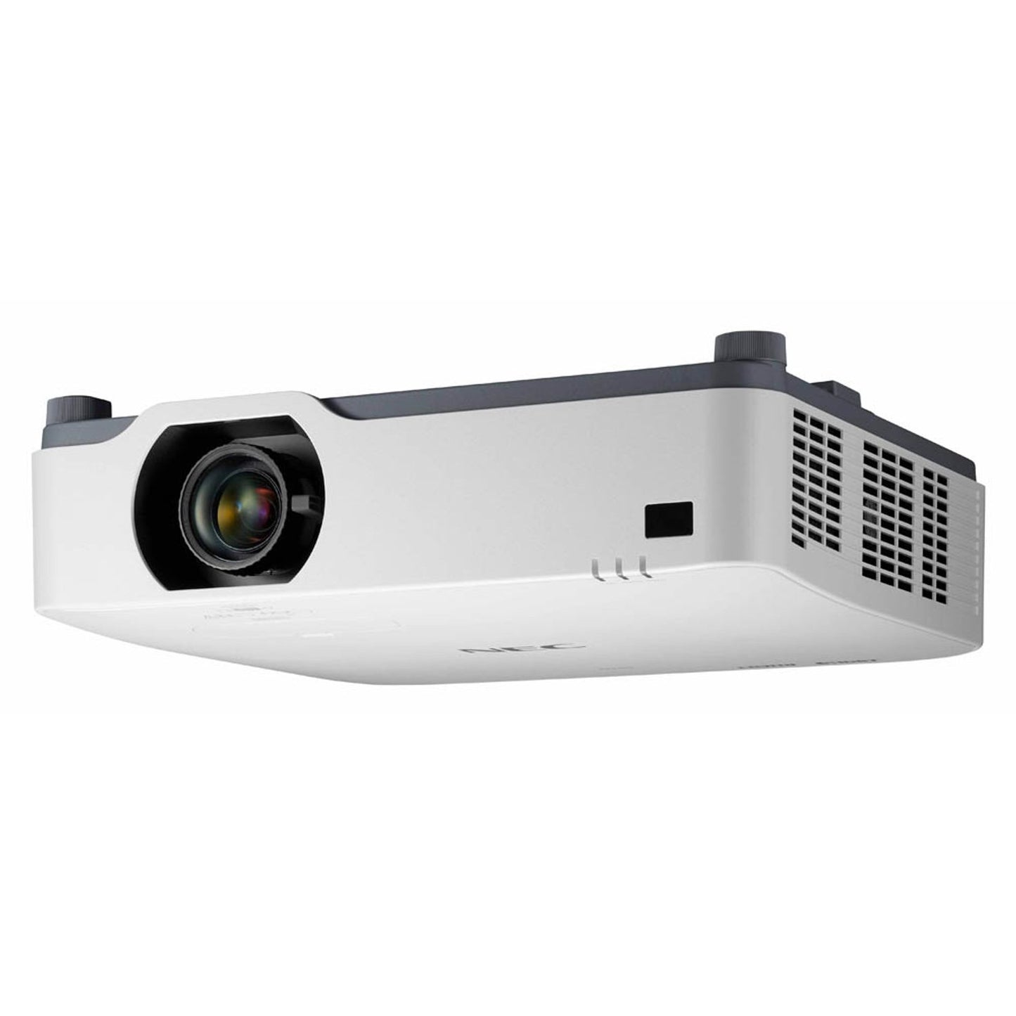 NEC P627UL, LCD Full HD-Beamer, 6.200 Lumen | 60005762