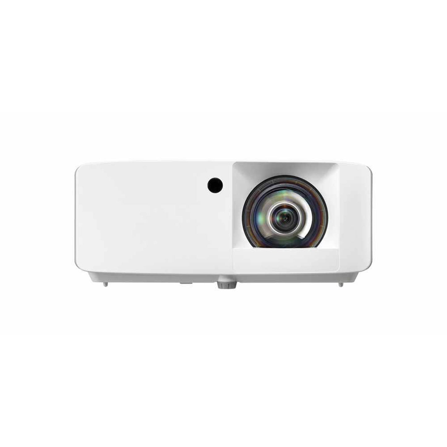 Optoma GT2000HDR, DLP Full HD-Beamer, 3.500 ANSI-Lumen | E9PD7KK31EZ4