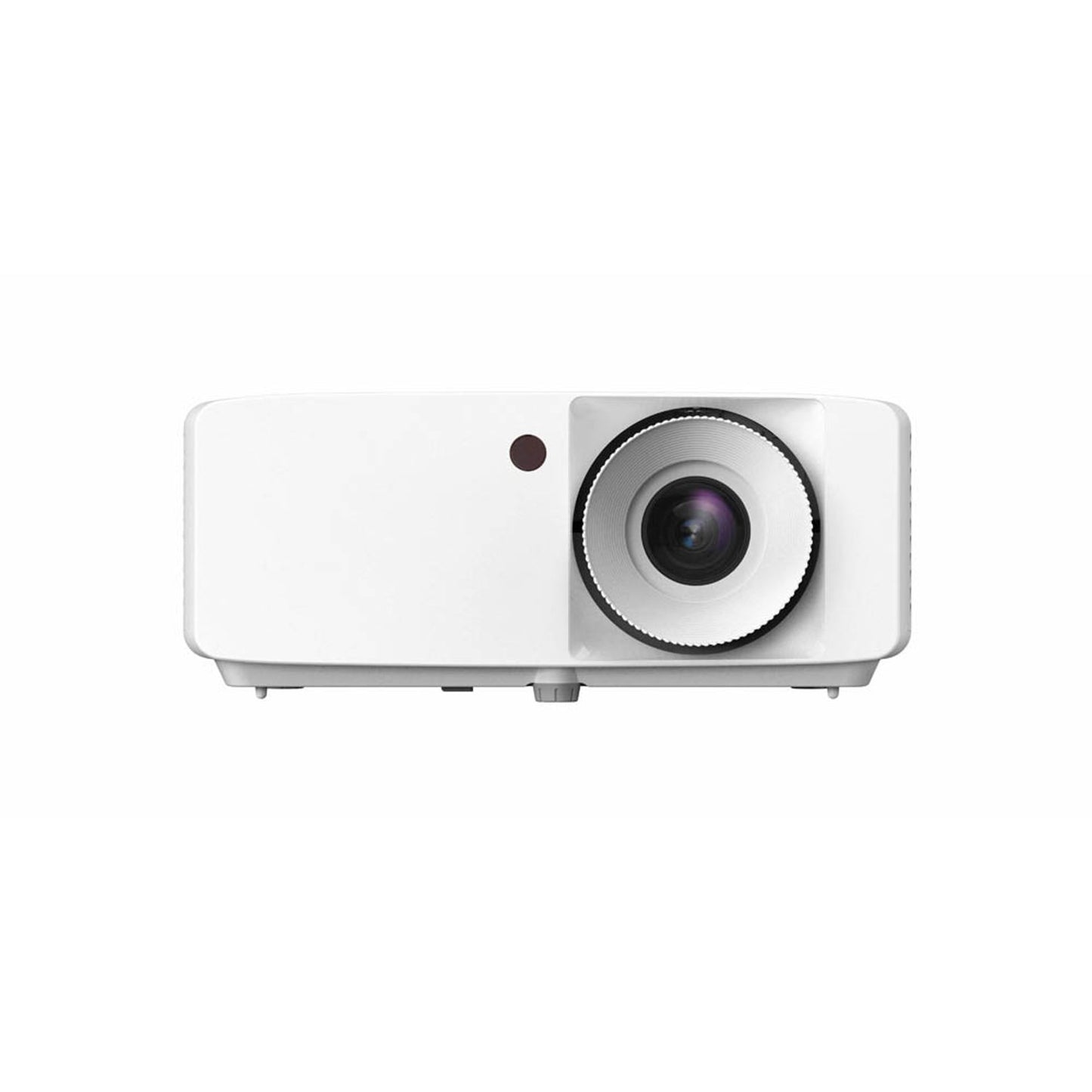 Optoma HZ146X-W, DLP Full HD-Beamer, 3.800 ANSI-Lumen | E9PD7KK01EZ1E