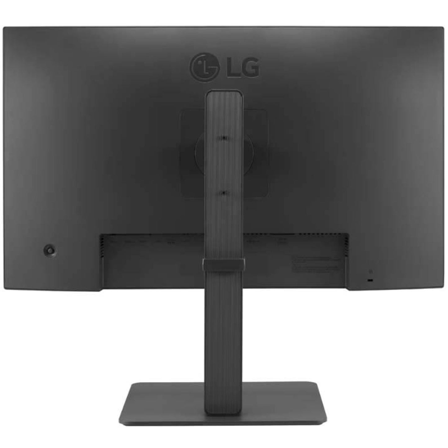 LG 27BR550Y-C Monitor 69,0 cm (27,0 Zoll) schwarz | 27BR550Y-C.AEU