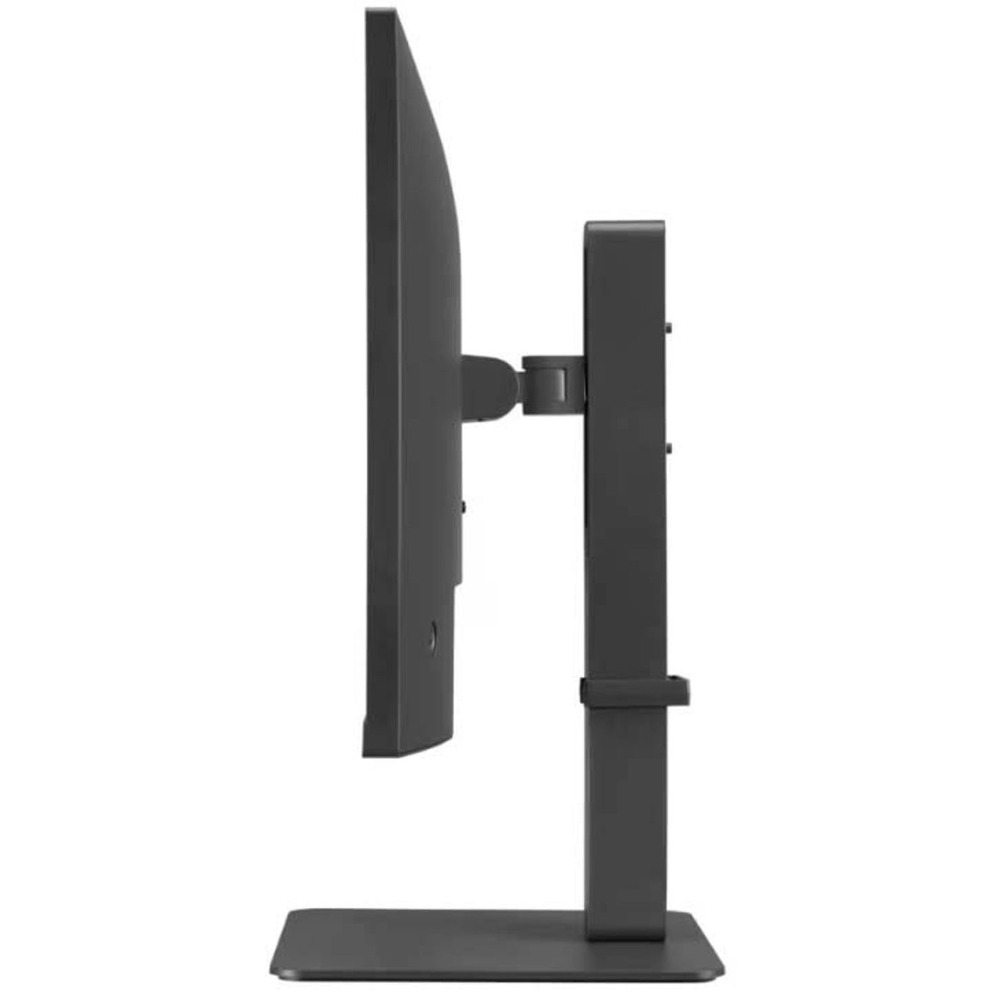 LG 27BR550Y-C Monitor 69,0 cm (27,0 Zoll) schwarz | 27BR550Y-C.AEU