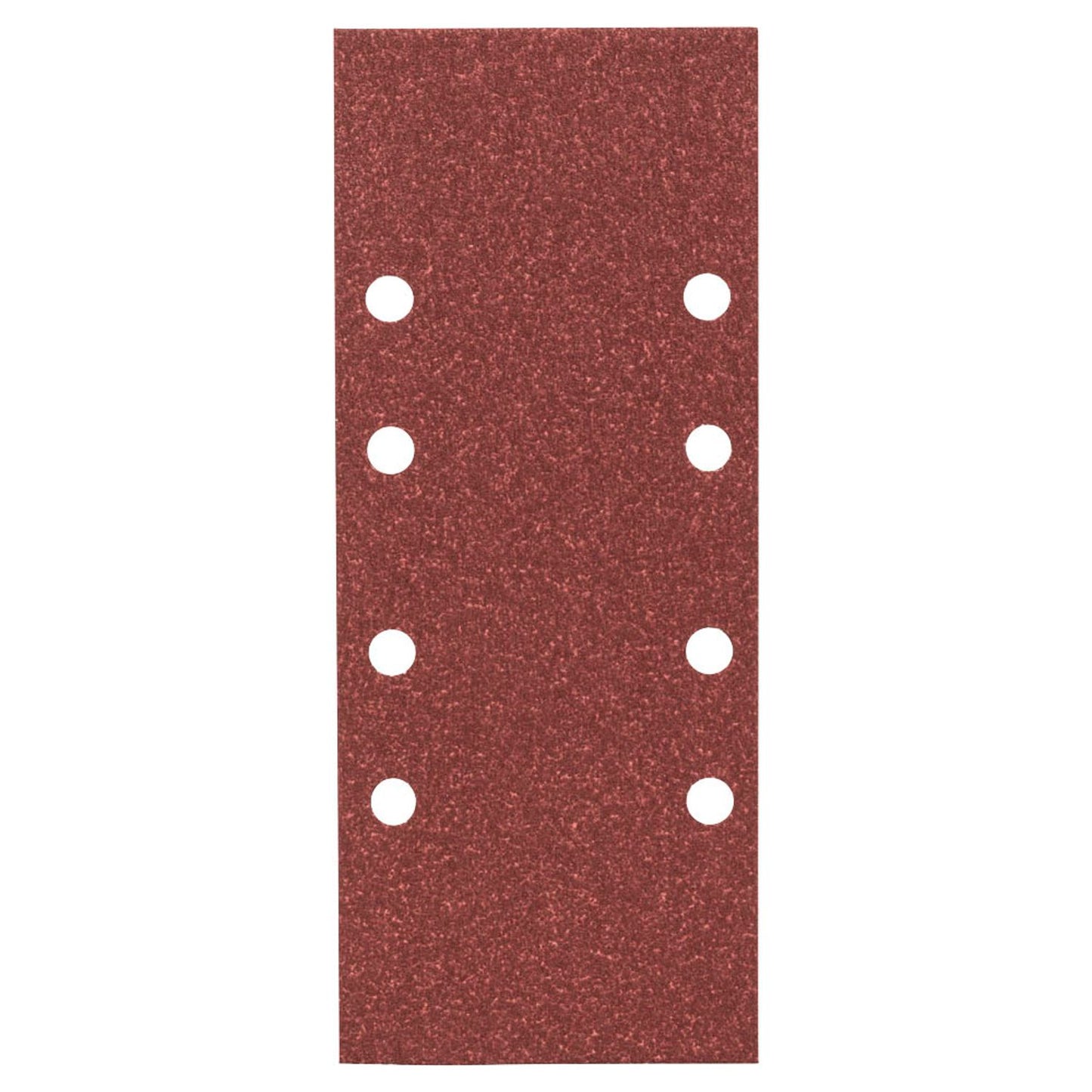 BOSCH Schleifblätter 80 | 2607017099 | 1 Pack = 25 St.