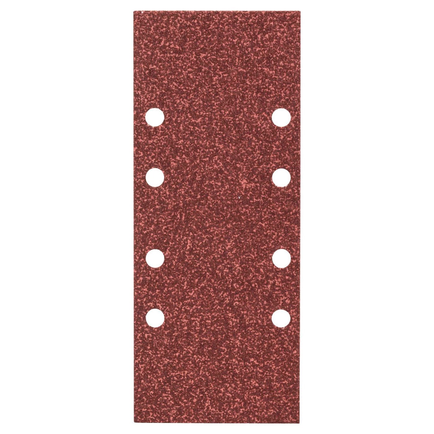 BOSCH Schleifblätter 40 | 2607017097 | 1 Pack = 25 St.