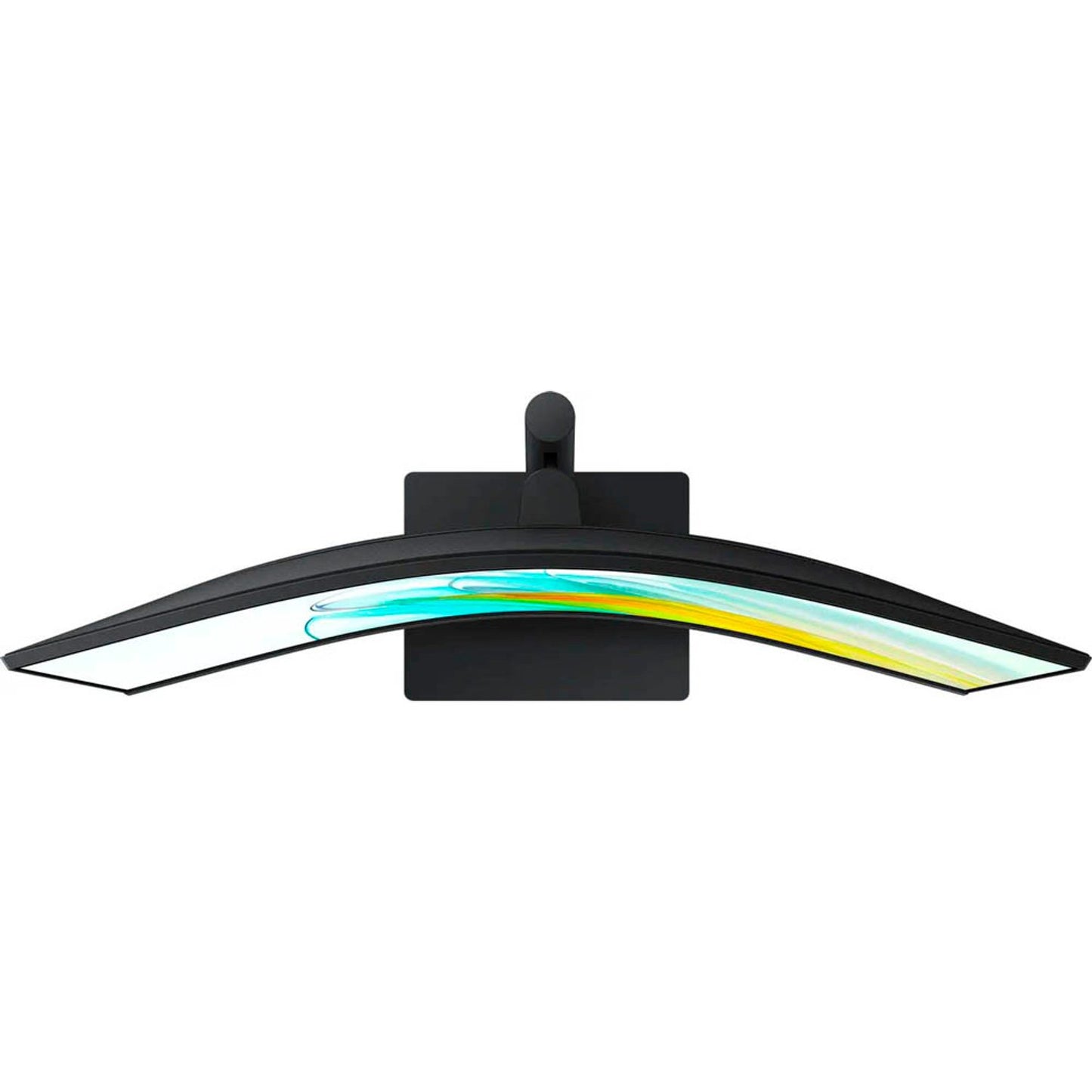 SAMSUNG ViewFinity S65UC S34C652UAU Curved Monitor 86,0 cm (34,0 Zoll) schwarz | LS34C652UAUXEN