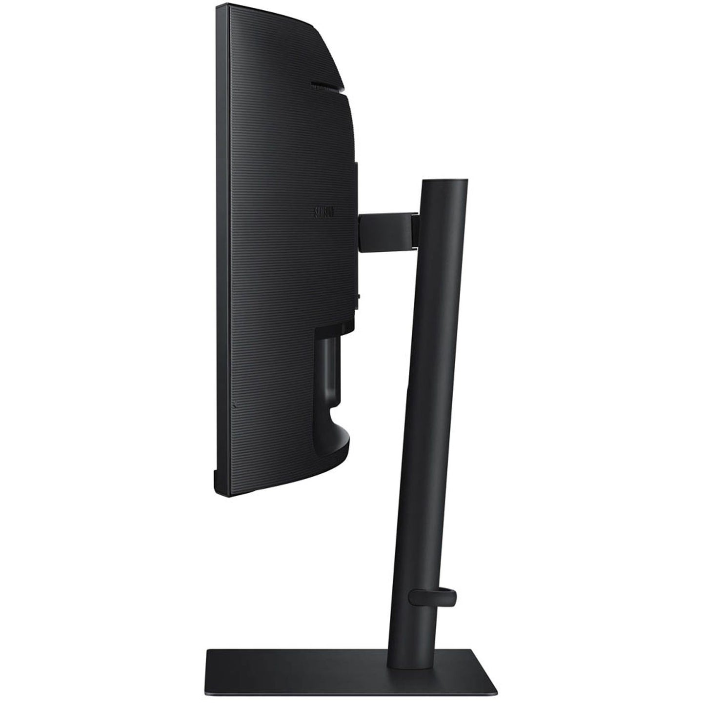 SAMSUNG ViewFinity S65UC S34C652UAU Curved Monitor 86,0 cm (34,0 Zoll) schwarz | LS34C652UAUXEN