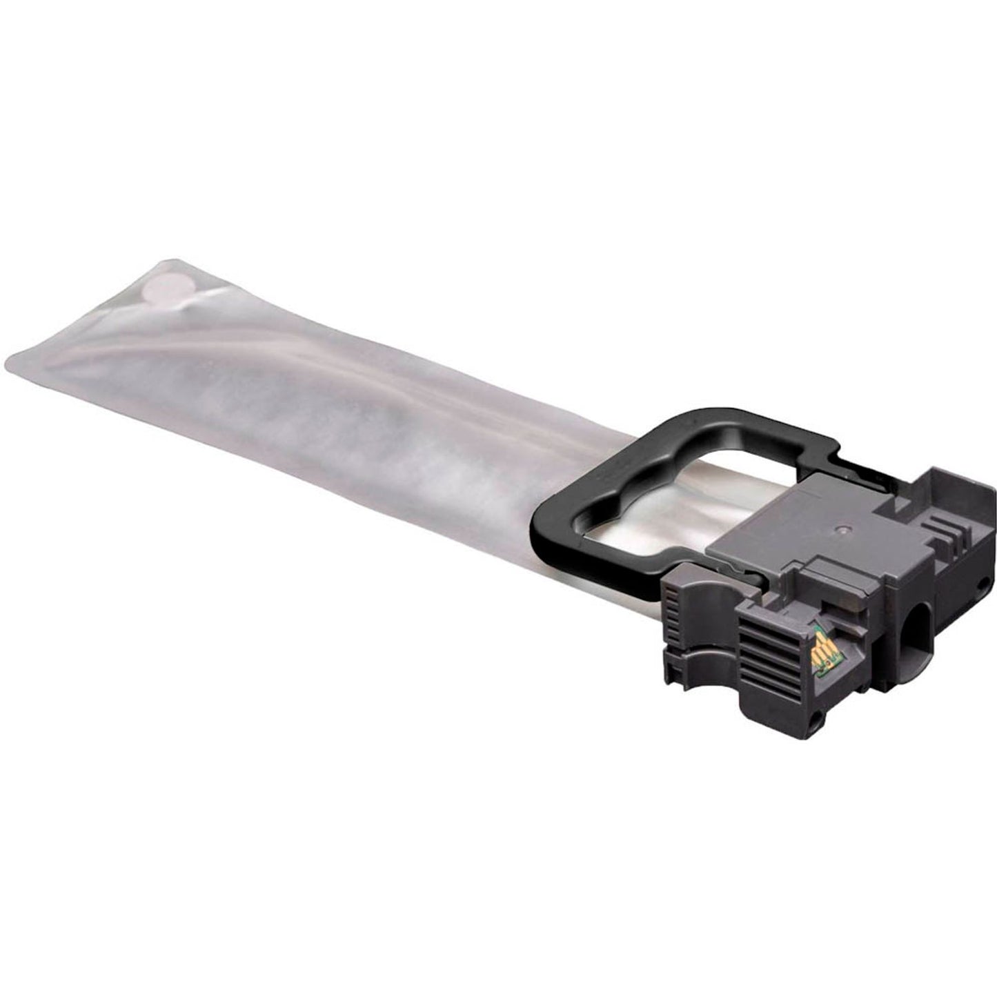 KMP schwarz Druckerpatrone kompatibel zu EPSON T9441L | 1645,4801