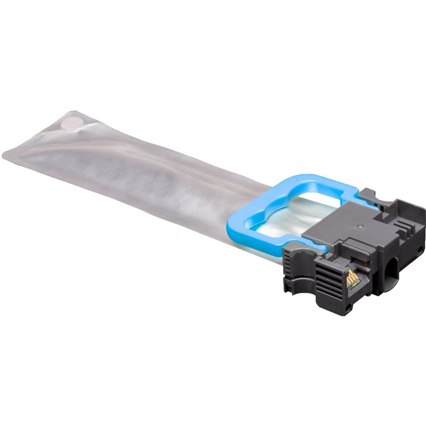 KMP cyan Druckerpatrone kompatibel zu EPSON T9442L | 1645,4803