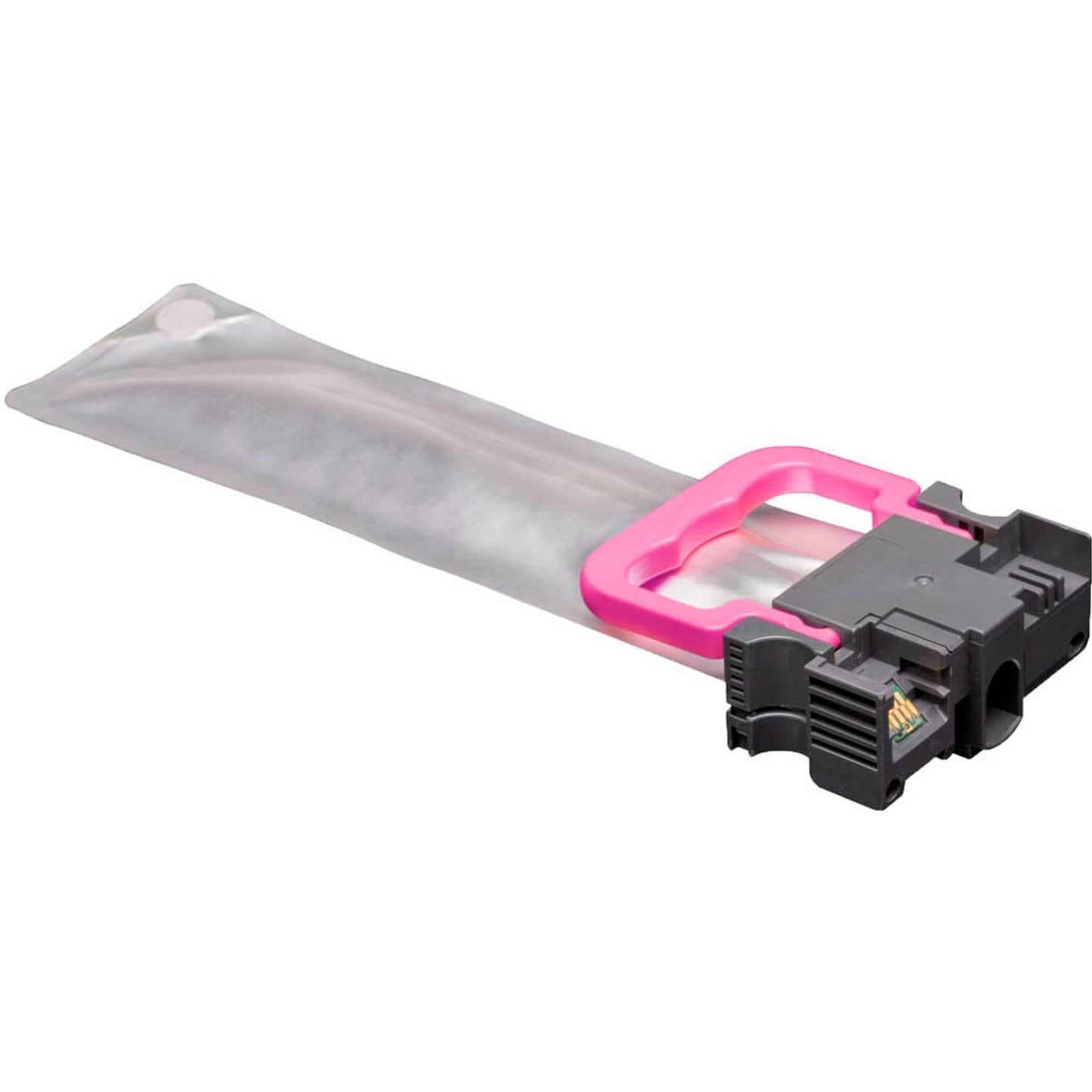 KMP magenta Druckerpatrone kompatibel zu EPSON T9443L | 1645,4806