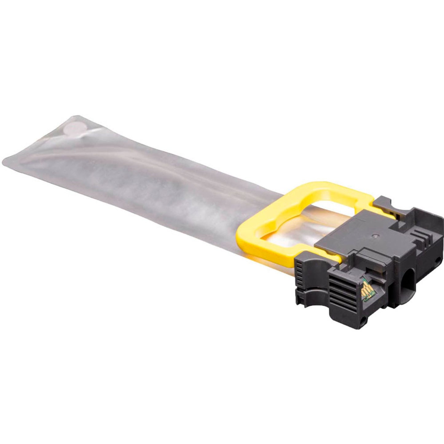 KMP gelb Druckerpatrone kompatibel zu EPSON T9444L | 1645,4809