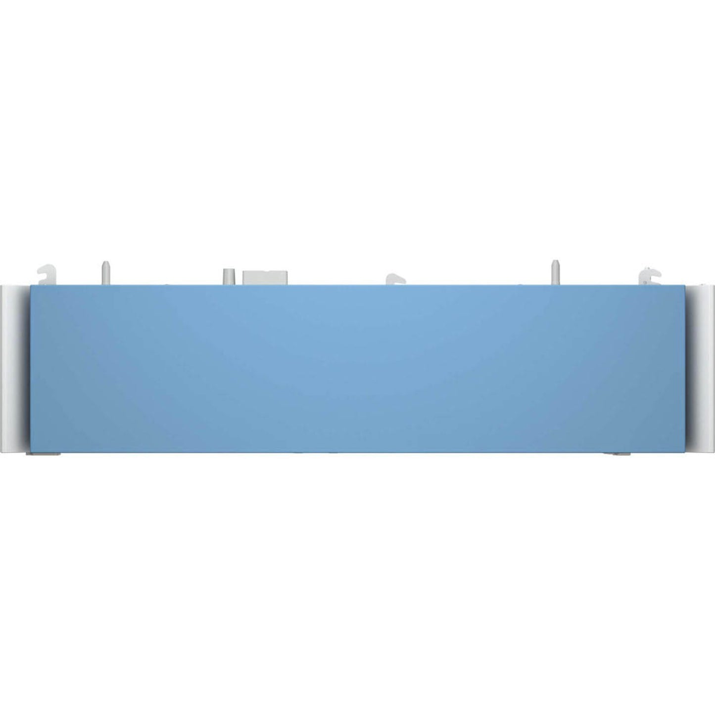 HP Color LaserJet 550-Blatt Papierkassette | 28N93A