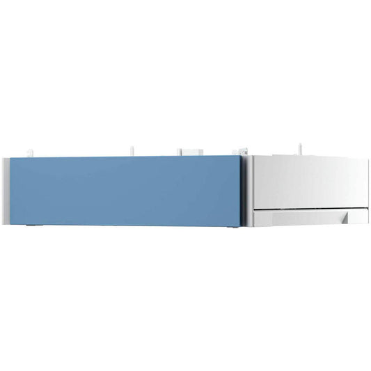 HP Color LaserJet 550-Blatt Papierkassette | 28N93A
