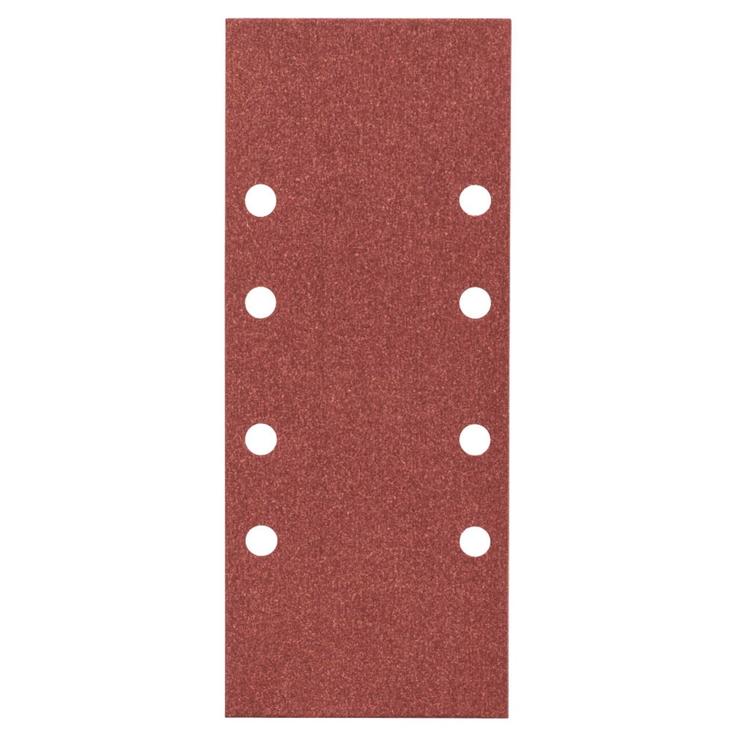 BOSCH Schleifblätter 120 | 2607017100 | 1 Pack = 25 St.