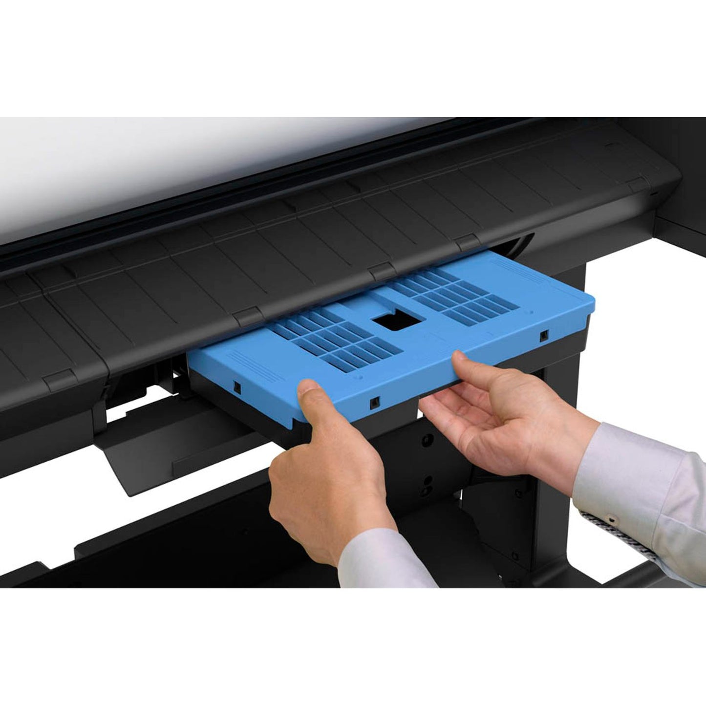 Canon imagePROGRAF TM-340 Plotter | 6248C003