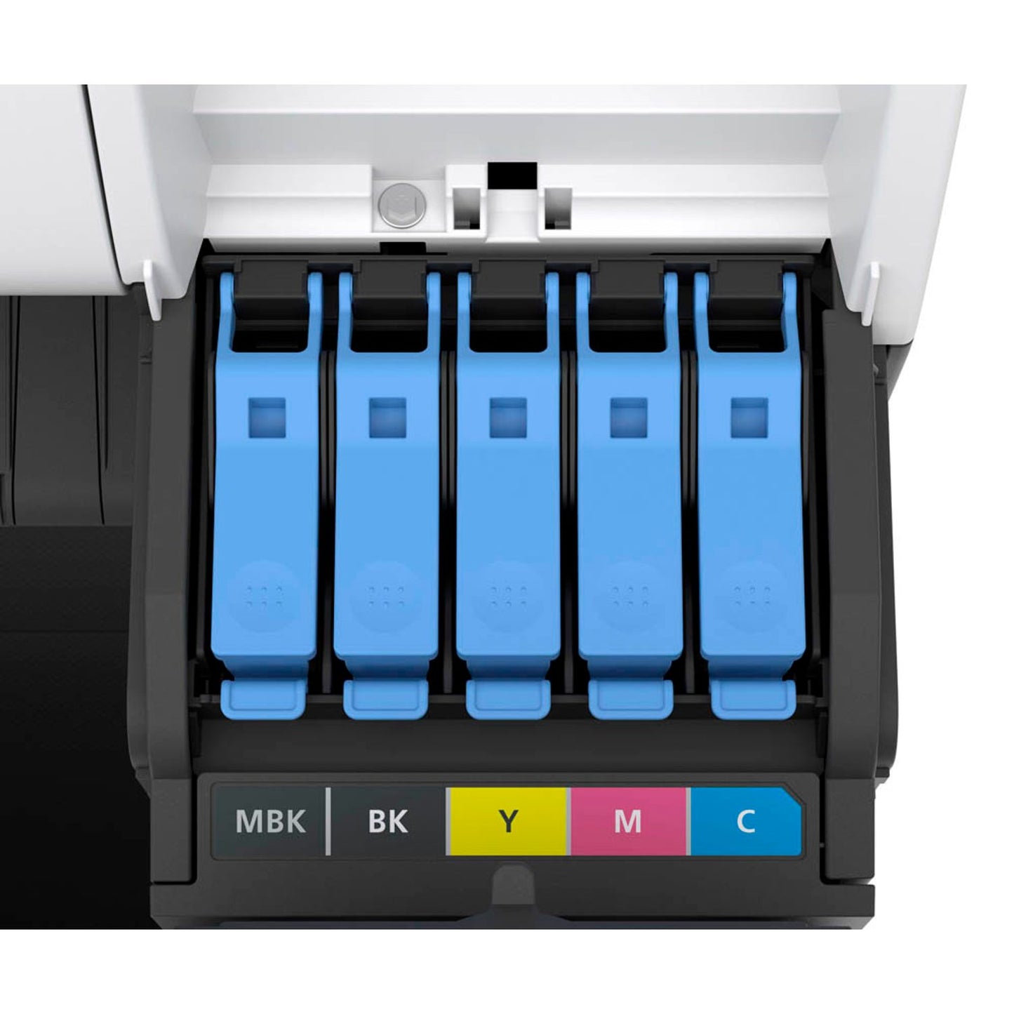 Canon imagePROGRAF TM-340 Plotter | 6248C003