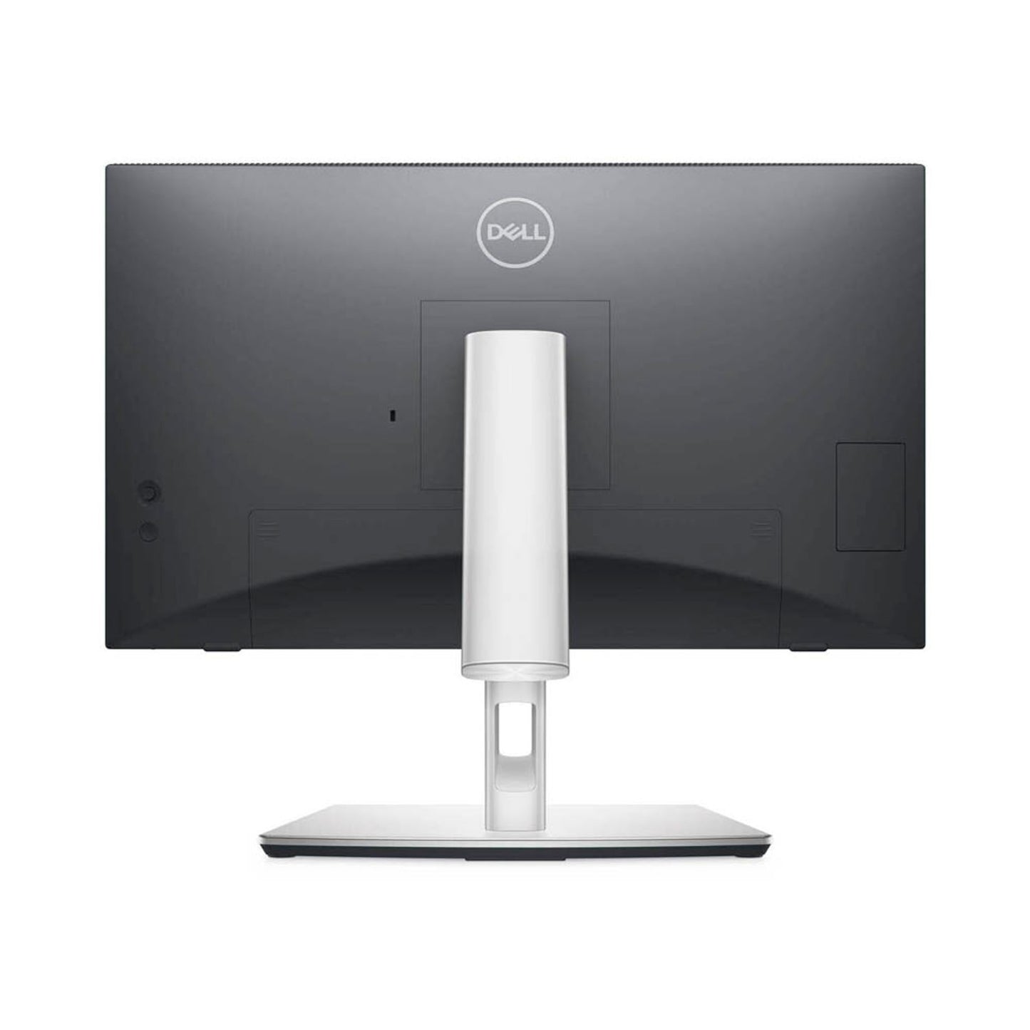 DELL P2424HT Monitor 61,0 cm (24,0 Zoll) silber | DELL-P2424HT