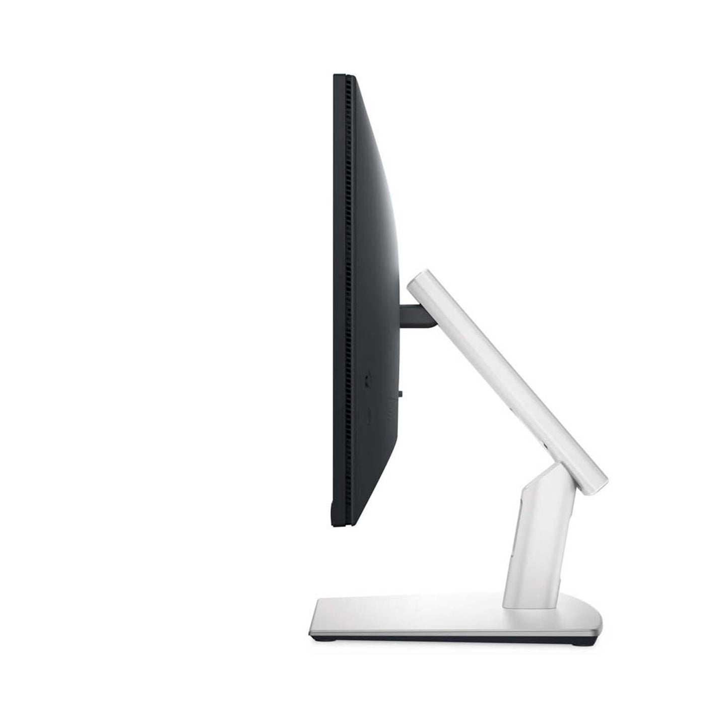 DELL P2424HT Monitor 61,0 cm (24,0 Zoll) silber | DELL-P2424HT