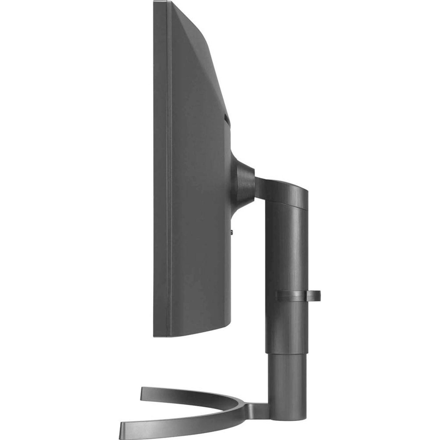 LG 35WN75CP-B Curved Monitor 89,0 cm (35,0 Zoll) schwarz | 35WN75CP-B.AEU