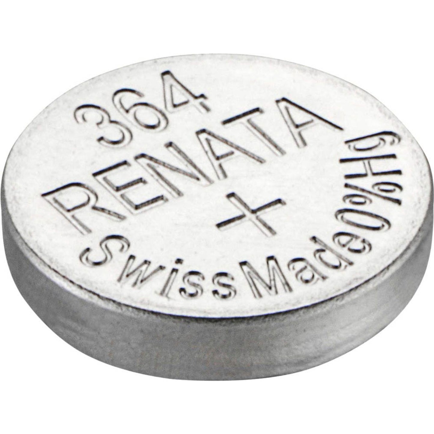 GP Knopfzelle SR621SW 1,55 V | 040UP364C1