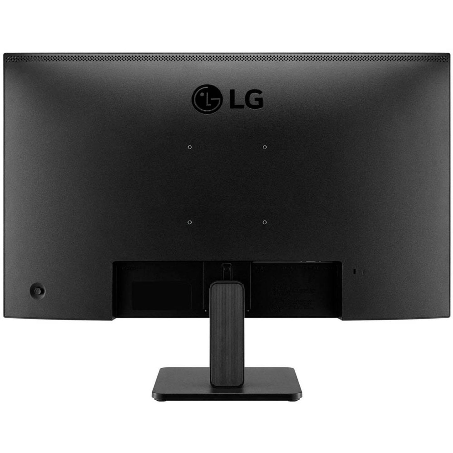 LG 27MR400-B Monitor 69,0 cm (27,0 Zoll) schwarz | 27MR400-B.AEUQ