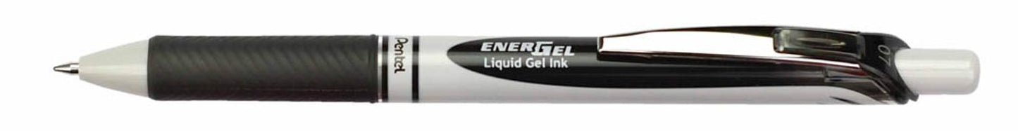 Pentel EnerGel eco BL77 Gelschreiber 0,35 mm, Schreibfarbe:, 1 St.