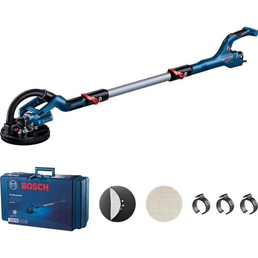 BOSCH Professional GTR 55-225 Trockenbauschleifer | 0 601 7D4 000