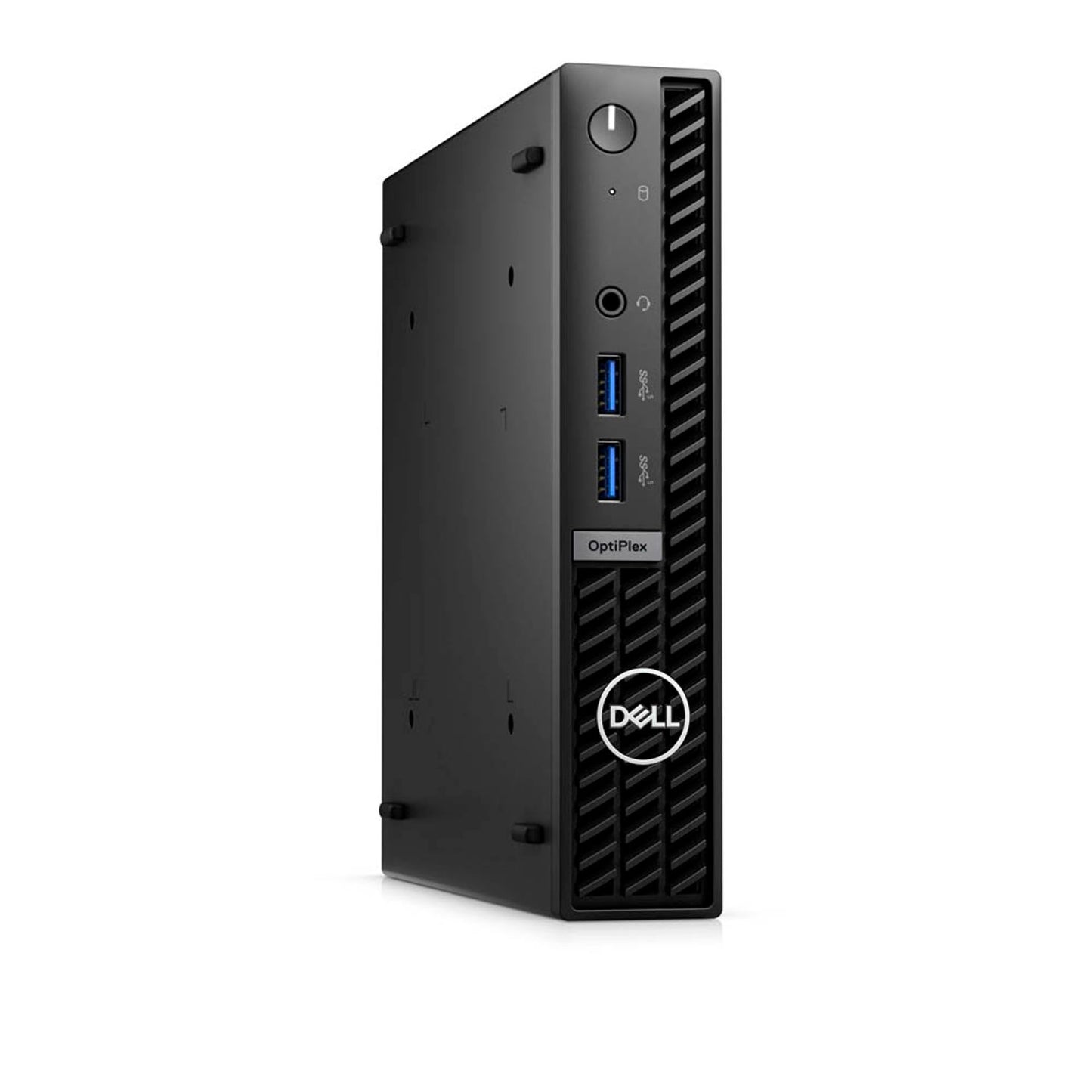 DELL OptiPlex 7010 Micro PC | VF1XH