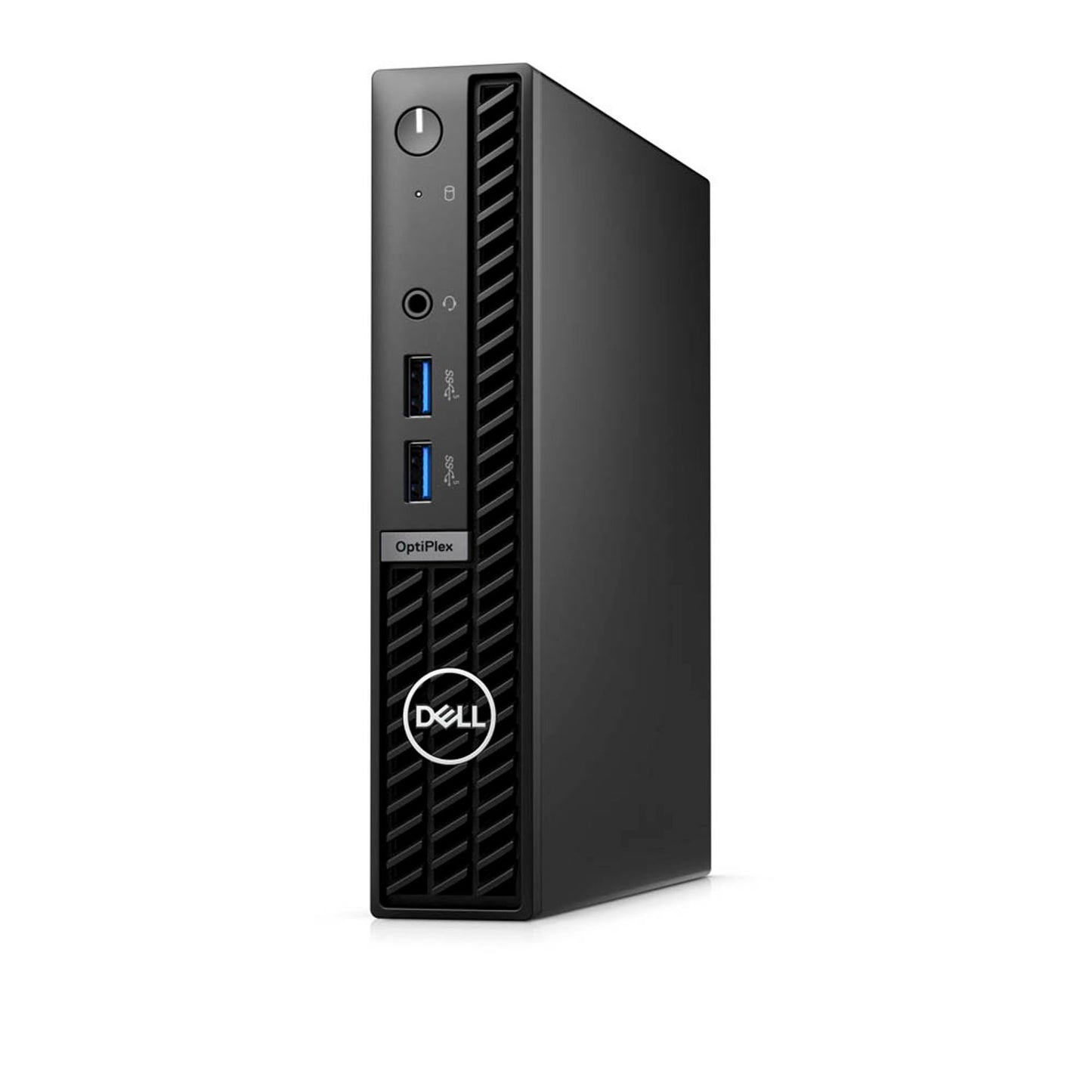 DELL OptiPlex 7010 Micro PC | VF1XH