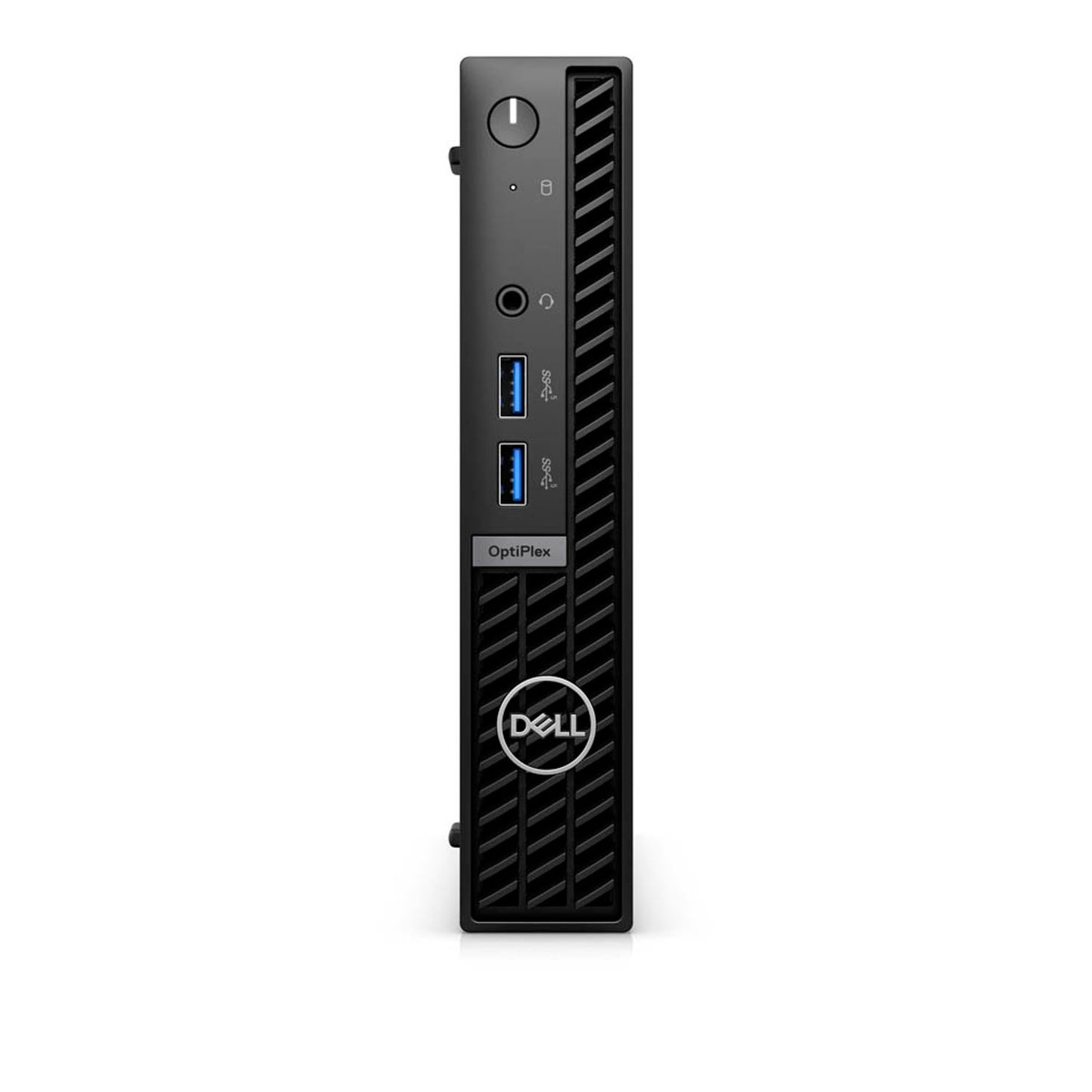 DELL OptiPlex 7010 Micro PC | VF1XH