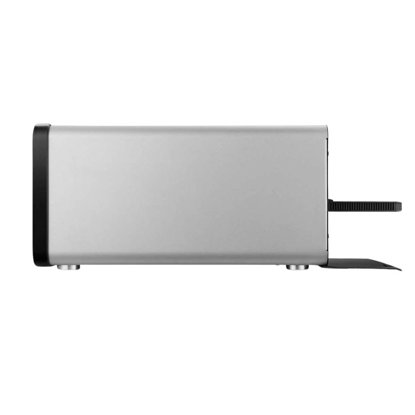 plustek OpticFilm 120 Diascanner | 229