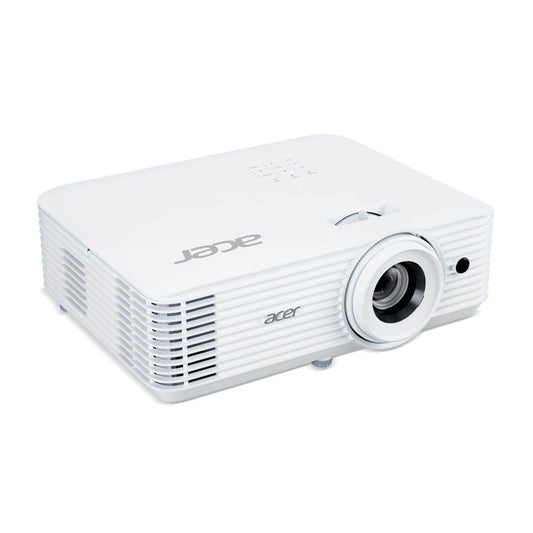 acer P5827a, DLP 4K-Beamer, 4.000 ANSI-Lumen | MR.JWL11.001