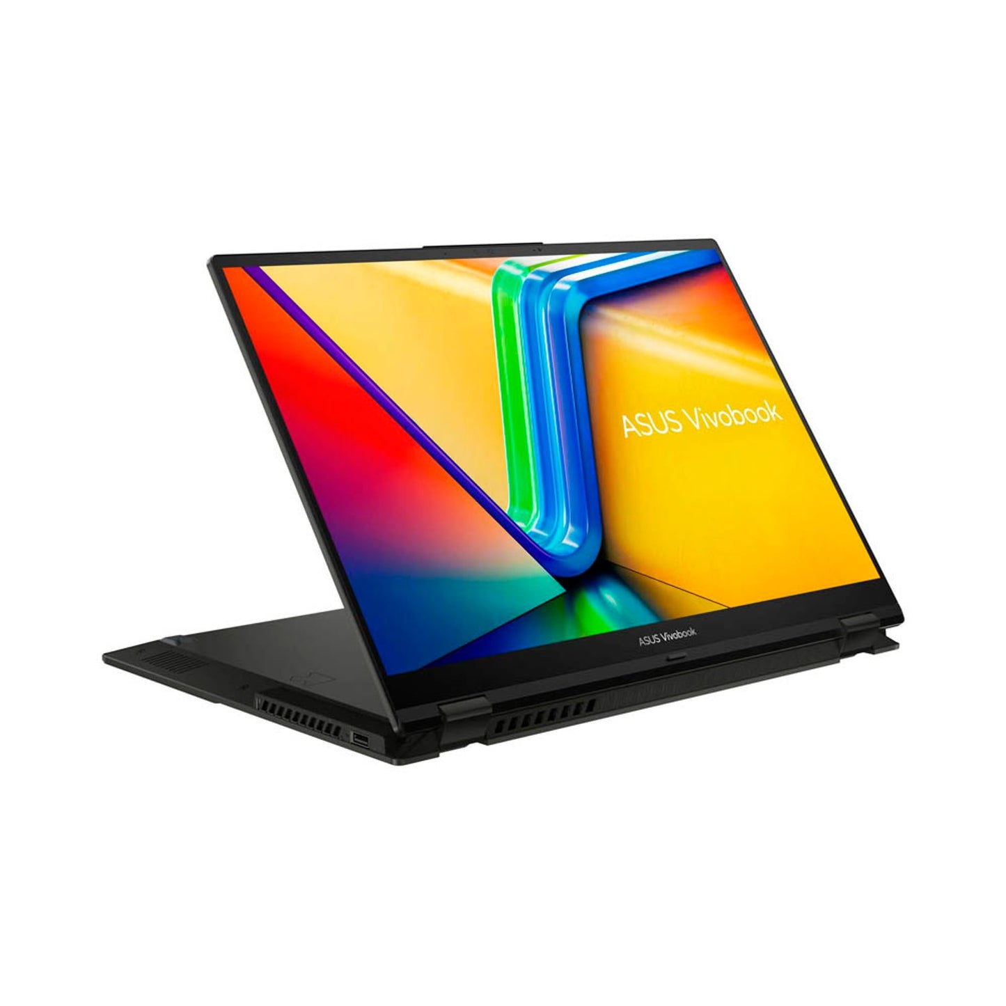 ASUS Vivobook S 16 Flip TN3604YA-MC080W Convertible Notebook 40,6 cm (16,0 Zoll), 16 GB RAM, 1 TB SSD, AMD Ryzen 7 7730U | 90NB1041-M00360