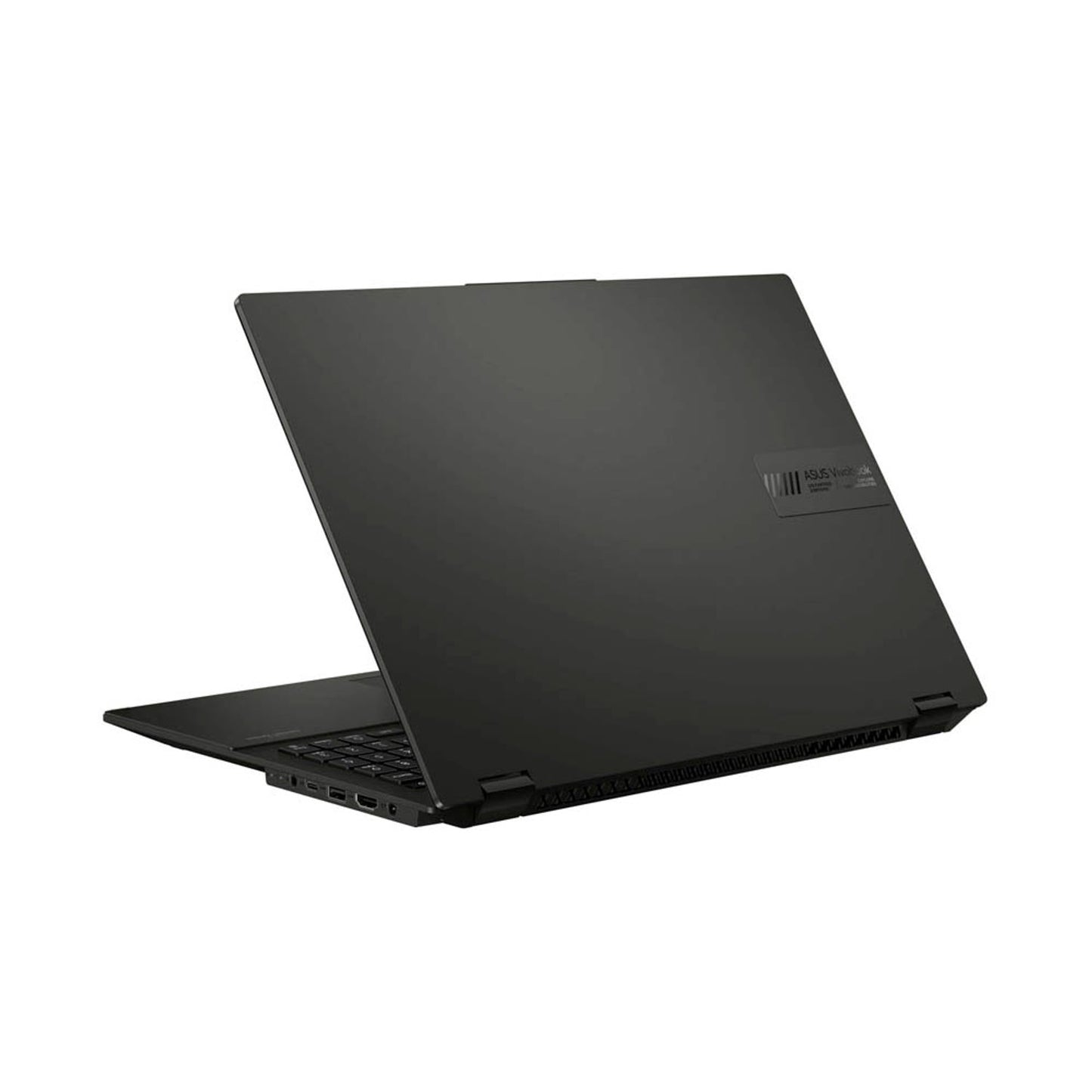ASUS Vivobook S 16 Flip TN3604YA-MC080W Convertible Notebook 40,6 cm (16,0 Zoll), 16 GB RAM, 1 TB SSD, AMD Ryzen 7 7730U | 90NB1041-M00360