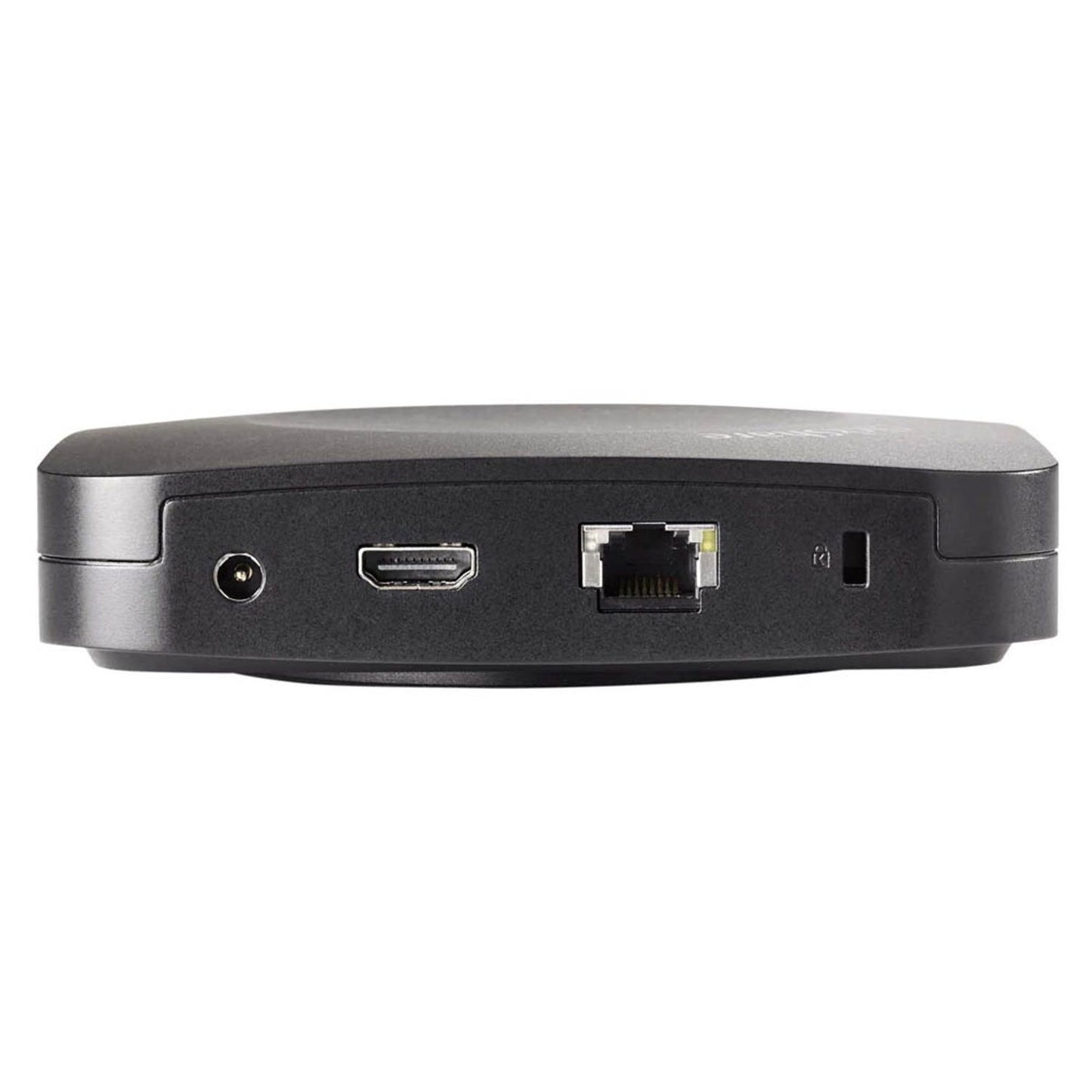 BARCO ClickShare C-10 Gen 2 Präsentationssystem | R9861611EUB2
