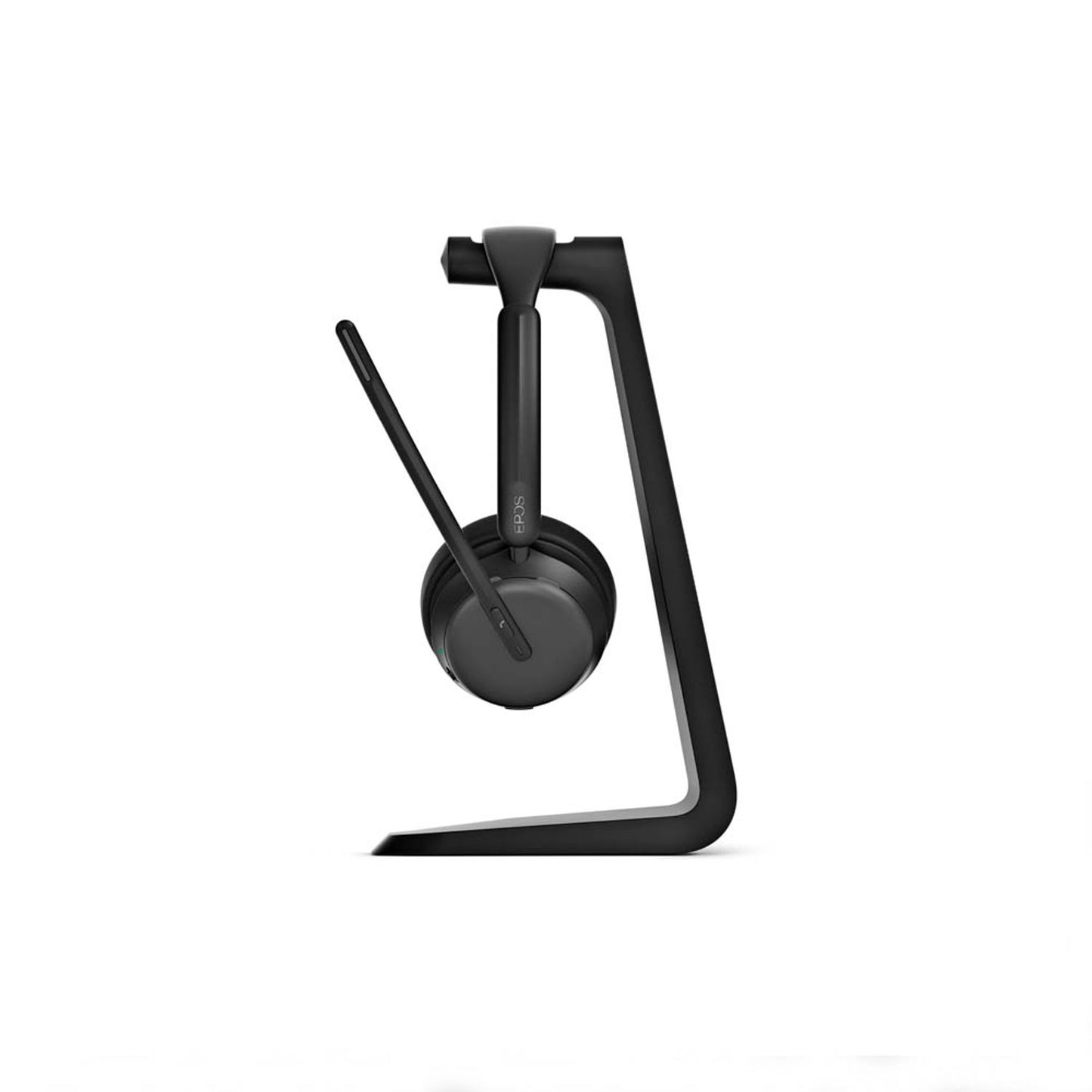 EPOS IMPACT 1061 ANC Bluetooth-Headset schwarz | 1001131