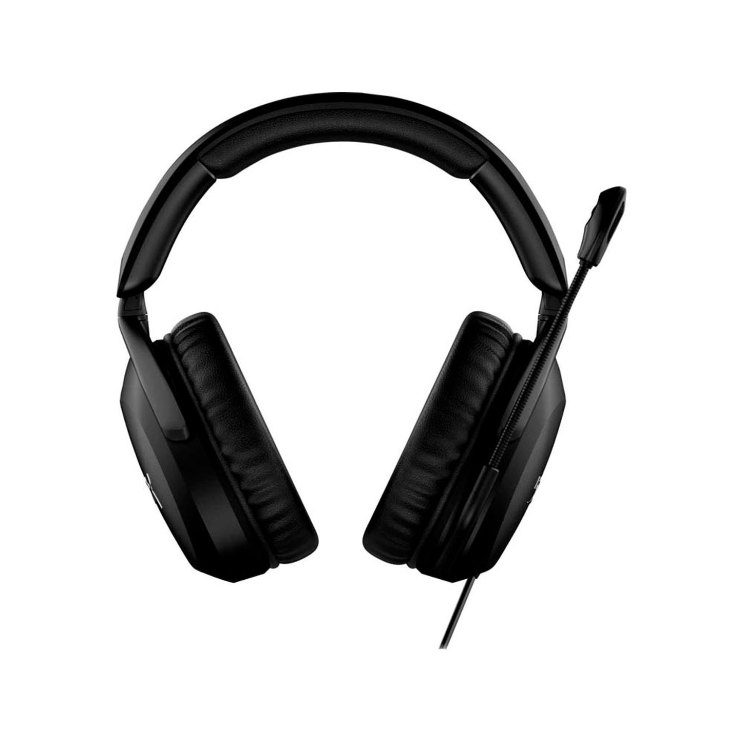 HyperX™ Cloud Stinger 2 Gaming-Headset schwarz | 519T1AA