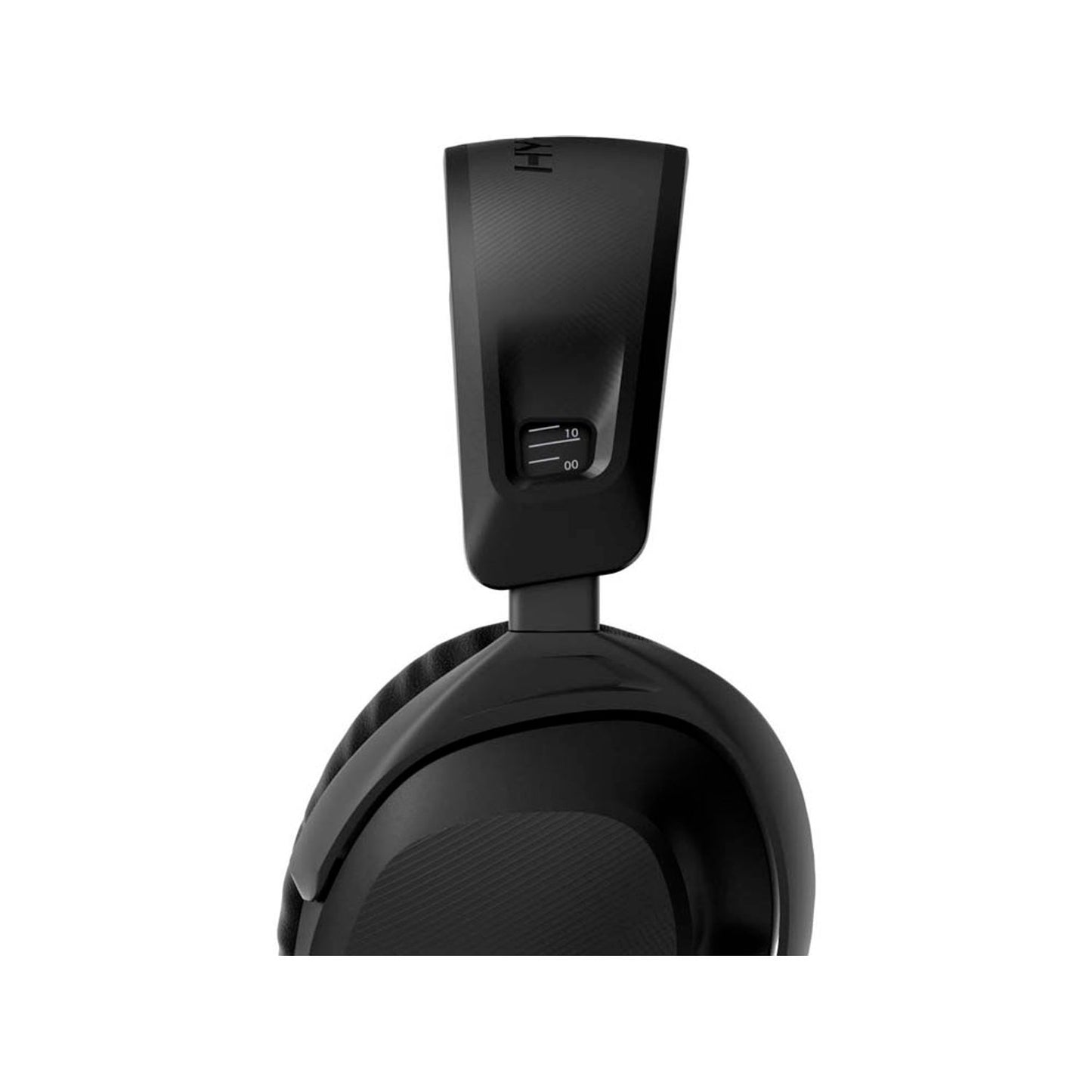 HyperX™ Cloud Stinger 2 Gaming-Headset schwarz | 519T1AA