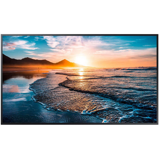 SAMSUNG QH75B UHD-Display 189,0 cm (75,0 Zoll) | LH75QHBEBGCXEN