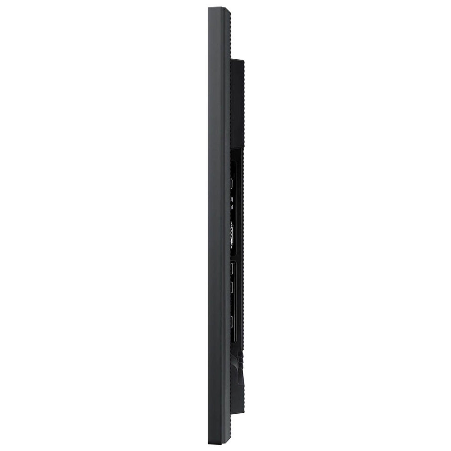 SAMSUNG QH75B UHD-Display 189,0 cm (75,0 Zoll) | LH75QHBEBGCXEN