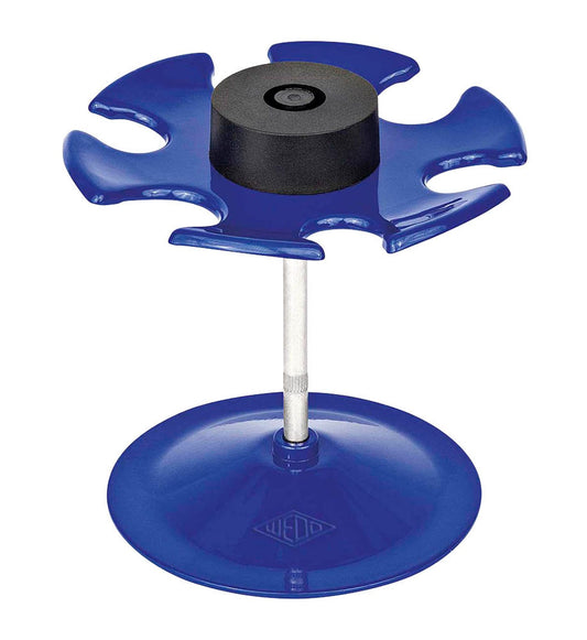 WEDO Stempelträger für 6 Stempel