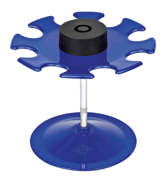 WEDO Stempelträger für 8 Stempel